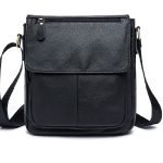 Túi da đeo chéo 433