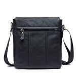 Túi da đeo chéo 433