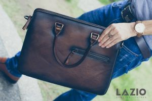 Bí Quyết Chọn Cặp Da Nam Cho Chàng Nhỏ Con