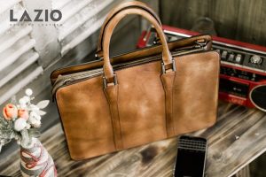 Bí Quyết Chọn Túi Xách Đẹp Phù Hợp Với Tone Da