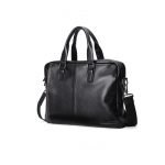 cap-xach-da-bo-cong-so-lazio-538-1 Cặp da bò công sở