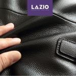 Cặp da bò công sở Cặp da bò công sở