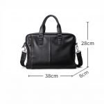 cap-xach-da-bo-cong-so-lazio-538-2 Cặp da bò công sở