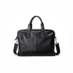 cap-xach-da-bo-cong-so-lazio-538-3 Cặp da bò công sở