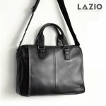 cap-xach-da-bo-cong-so-lazio-538-5 Cặp da bò công sở