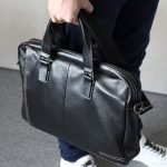 cap-xach-da-bo-cong-so-lazio-538-6 Cặp da bò công sở