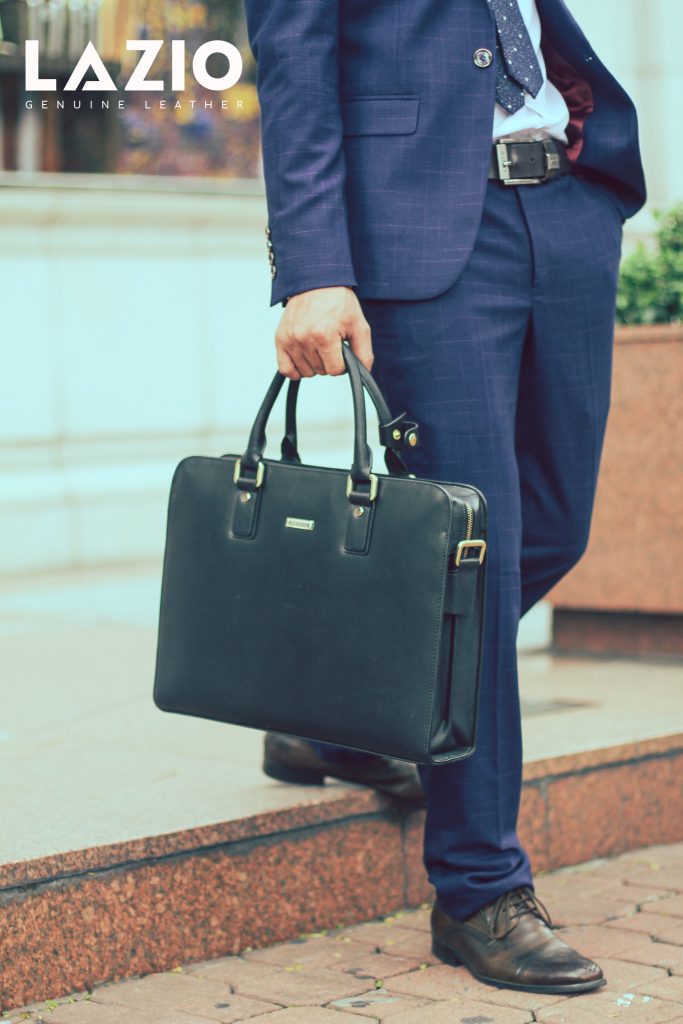 Lợi ích của việc sử dụng đồ da 1