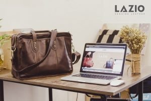 Những Tiêu Chí Để Đánh Giá Một Shop Bán Túi Túi Xách Da Uy Tín