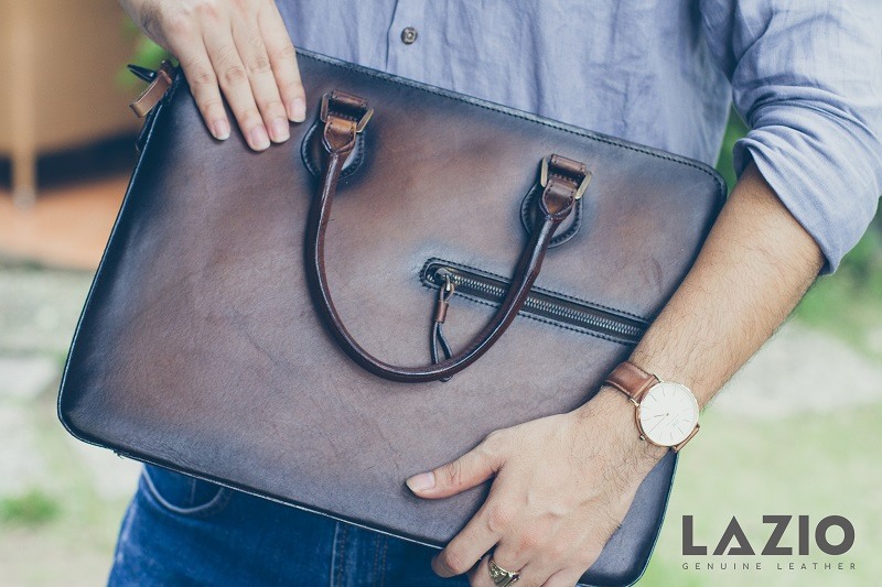 Những Yếu Tố Giúp Cặp Nam Da Bò Được Các Chàng Lựa Chọn