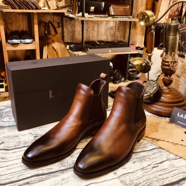 Giay-boot-Chelsea-da-nam-cao-cap-GD004-lazio-1