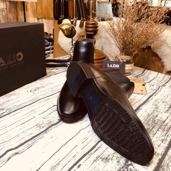 Giay-boot-Chelsea-da-nam-cao-cap-GD004-lazio-12