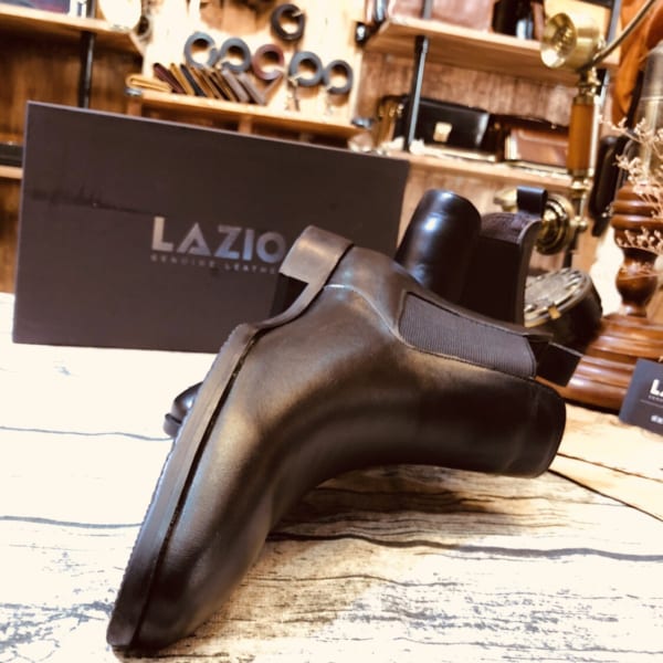 Giay-boot-Chelsea-da-nam-cao-cap-GD004-lazio-13