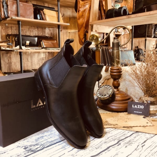 Giay-boot-Chelsea-da-nam-cao-cap-GD004-lazio-14