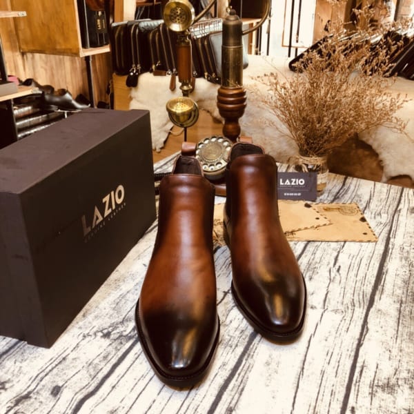 Giay-boot-Chelsea-da-nam-cao-cap-GD004-lazio-2