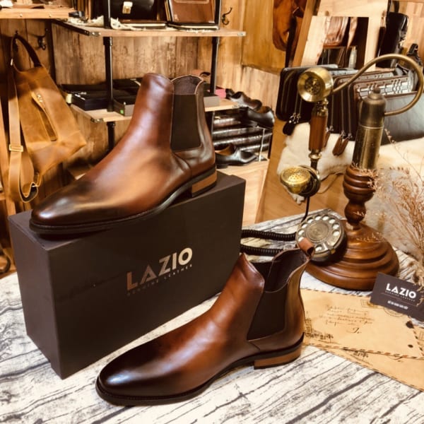 Giay-boot-Chelsea-da-nam-cao-cap-GD004-lazio-3