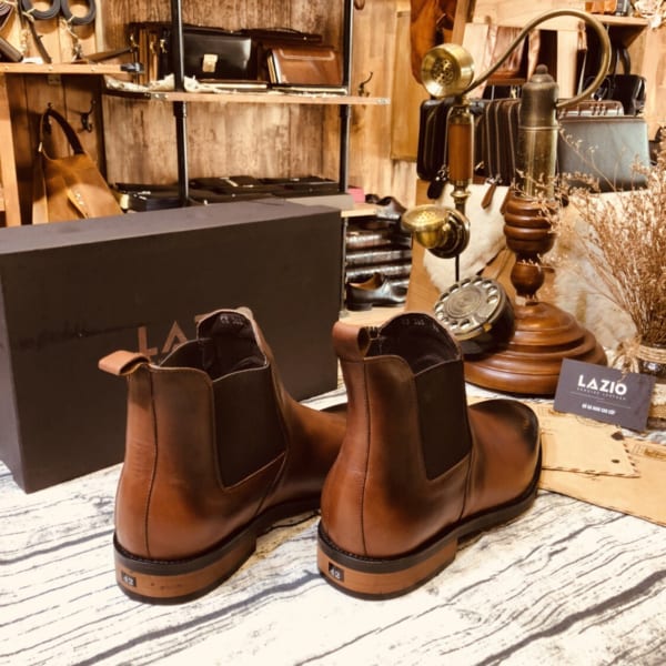 Giay-boot-Chelsea-da-nam-cao-cap-GD004-lazio-5