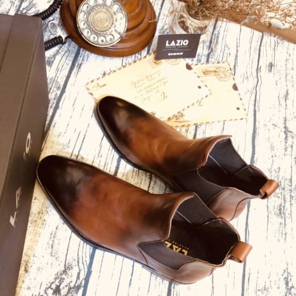 Giay-boot-Chelsea-da-nam-cao-cap-GD004-lazio-7