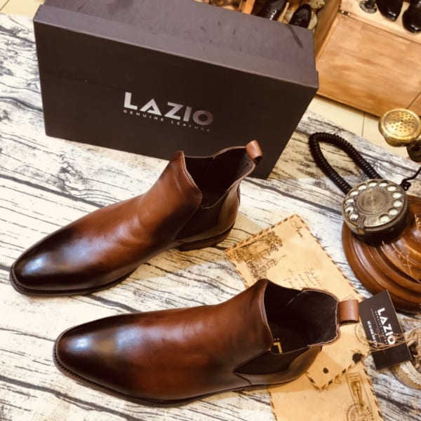 Giay-boot-Chelsea-da-nam-cao-cap-GD004-lazio-8
