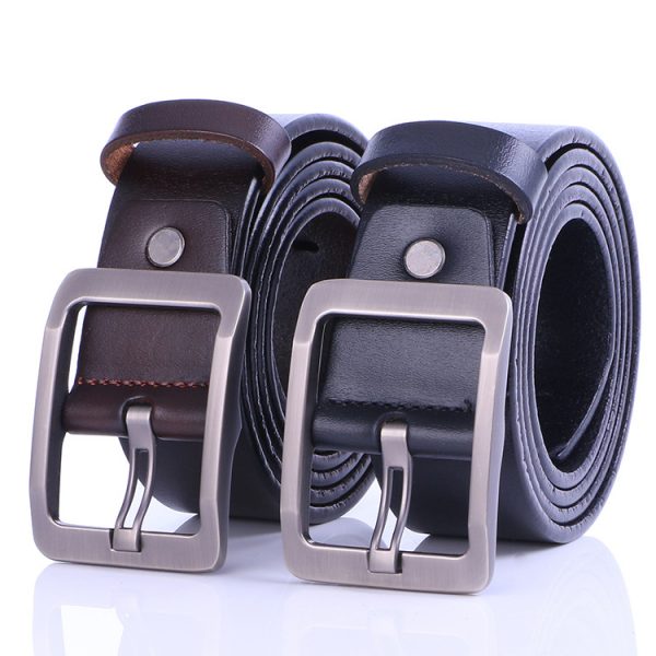 That-lung-da-nam-cao-cap-TL1002-lazio-1