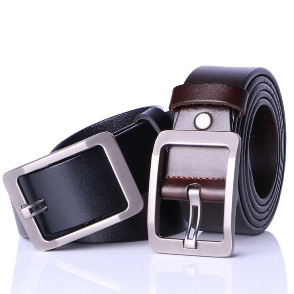 That-lung-da-nam-cao-cap-TL1002-lazio-2