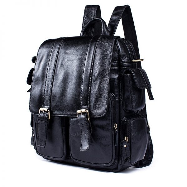 balo-da-bo-da-nang-121-lazio-1