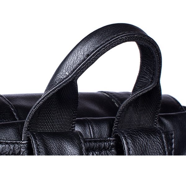 balo-da-bo-da-nang-121-lazio-10