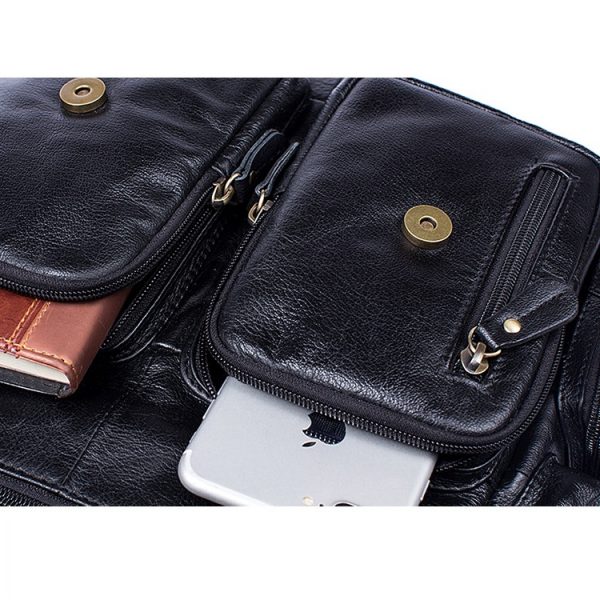 balo-da-bo-da-nang-121-lazio-11