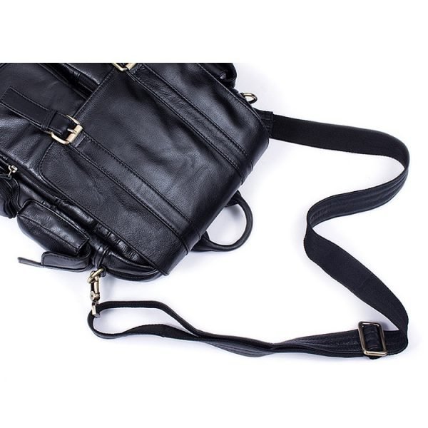 balo-da-bo-da-nang-121-lazio-12