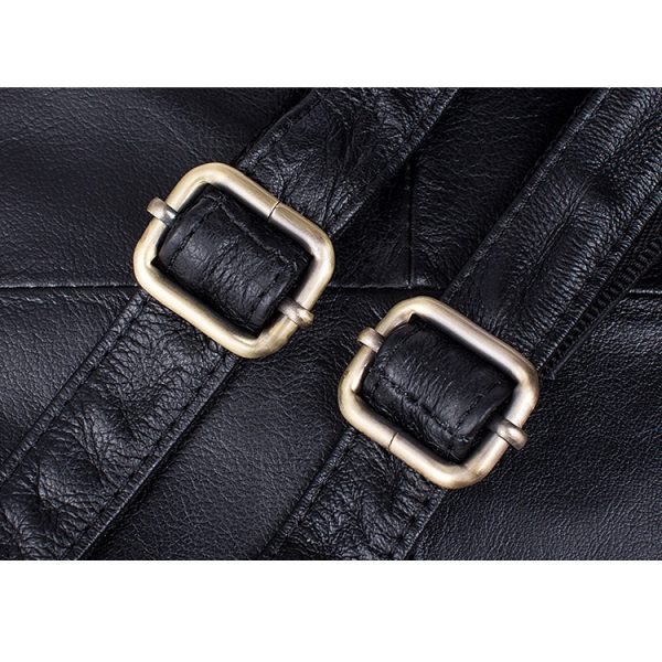 balo-da-bo-da-nang-121-lazio-14