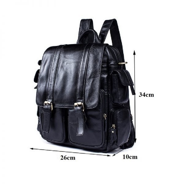 balo-da-bo-da-nang-121-lazio-2