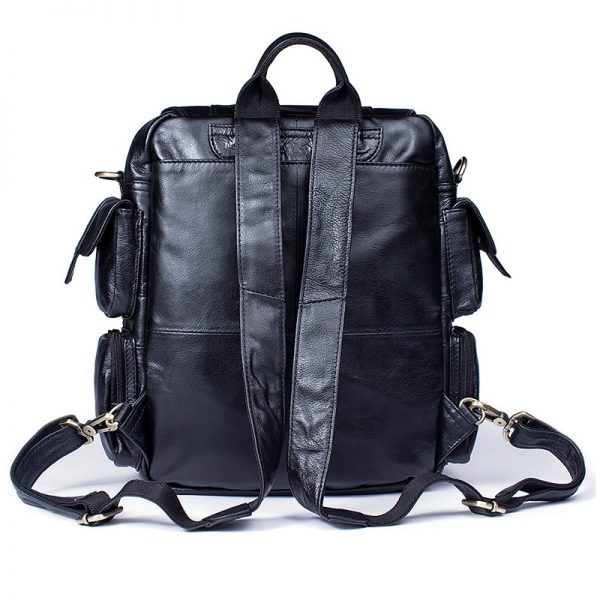 balo-da-bo-da-nang-121-lazio-4