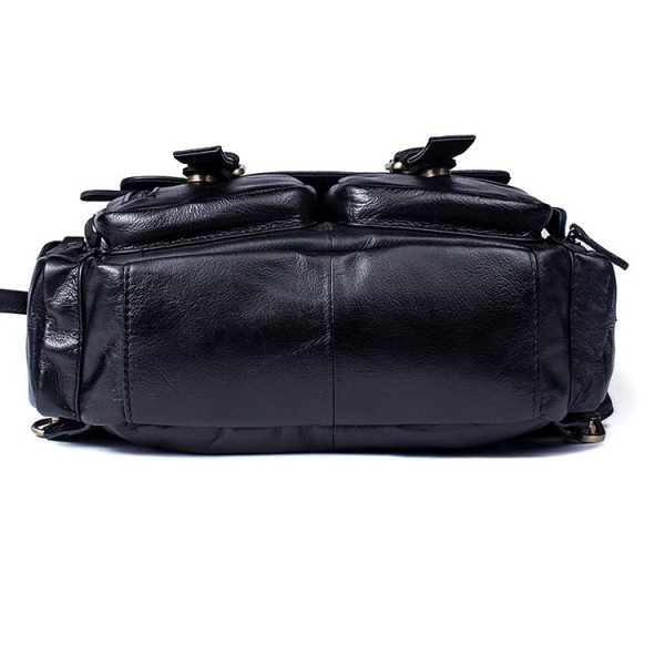 balo-da-bo-da-nang-121-lazio-6