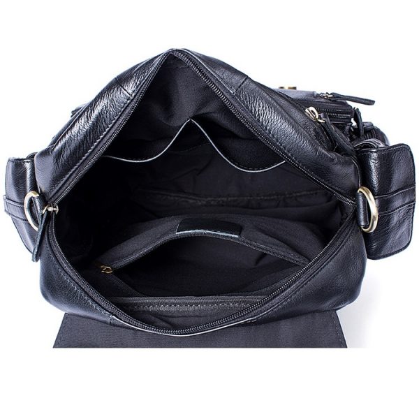 balo-da-bo-da-nang-121-lazio-7