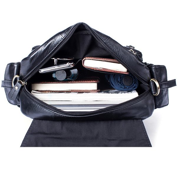 balo-da-bo-da-nang-121-lazio-8