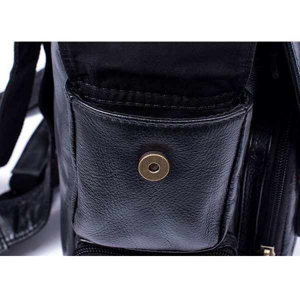 balo-da-bo-da-nang-121-lazio-9