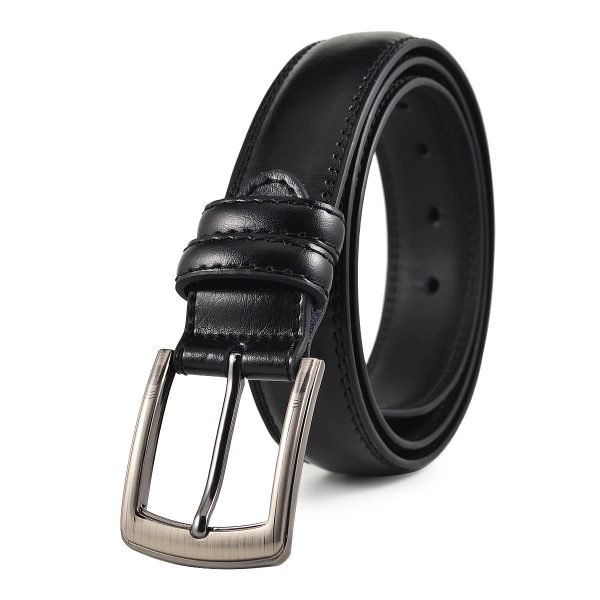 day-lung-da-tron-cao-cap-TL1004-lazio-2