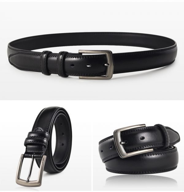 day-lung-da-tron-cao-cap-TL1004-lazio-3