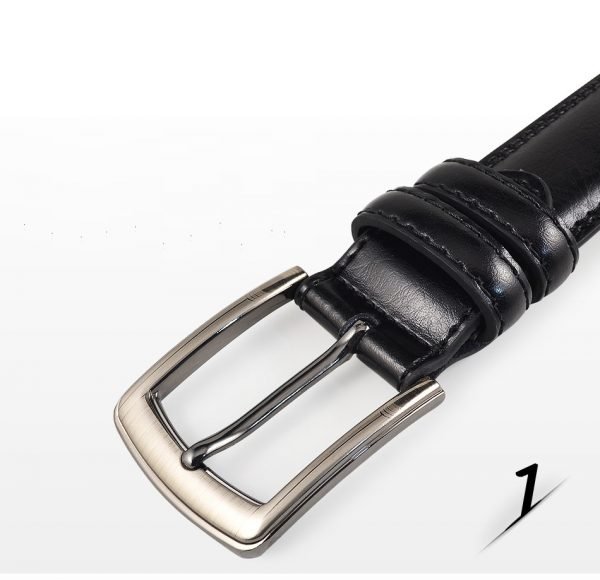 day-lung-da-tron-cao-cap-TL1004-lazio-5