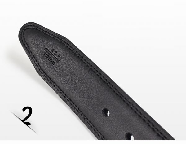 day-lung-da-tron-cao-cap-TL1004-lazio-6