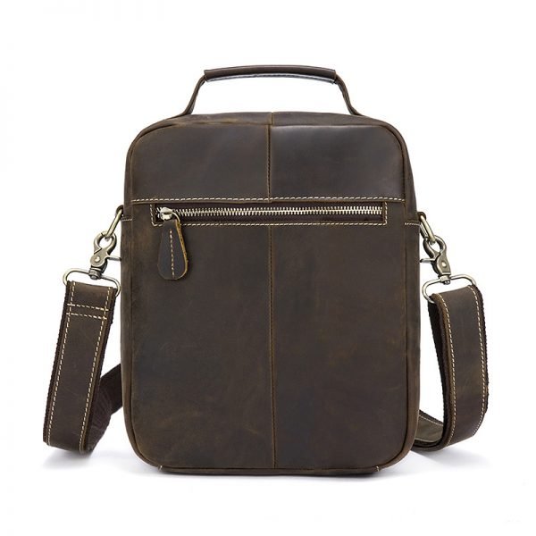 tui-cheo-da-bo-quai-xach-439-lazio-3