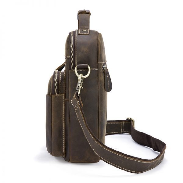 tui-cheo-da-bo-quai-xach-439-lazio-4