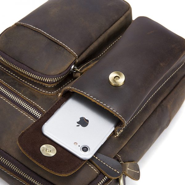 tui-cheo-da-bo-quai-xach-439-lazio-6