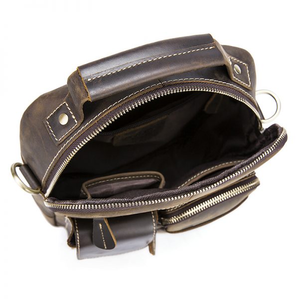 tui-cheo-da-bo-quai-xach-439-lazio-7