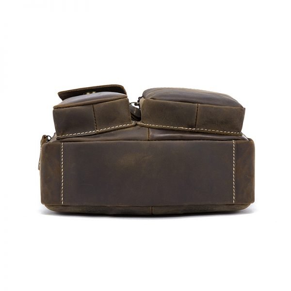 tui-cheo-da-bo-quai-xach-439-lazio-9