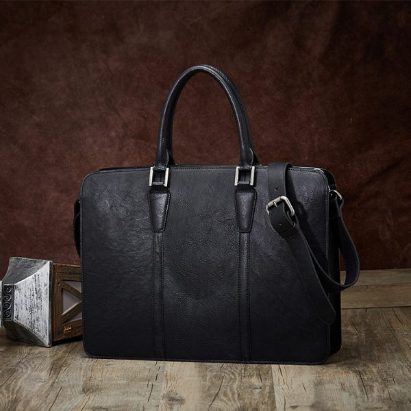 Cặp da bò doanh nhân 222
