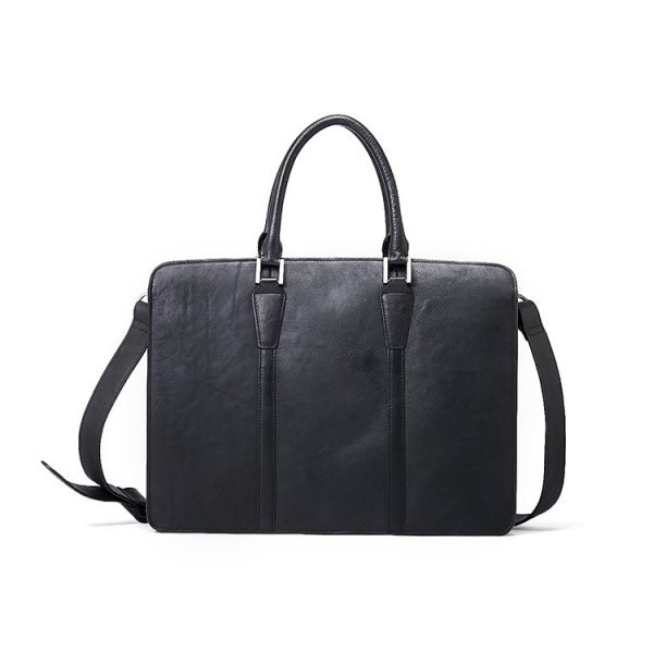 Cặp da bò doanh nhân 222