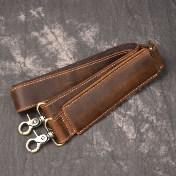 tui-xach-du-lich-da-bo-lazio-615-10