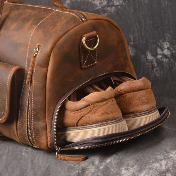 tui-xach-du-lich-da-bo-lazio-615-5