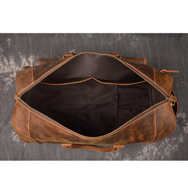 tui-xach-du-lich-da-bo-lazio-615-8