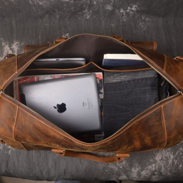 tui-xach-du-lich-da-bo-lazio-615-9